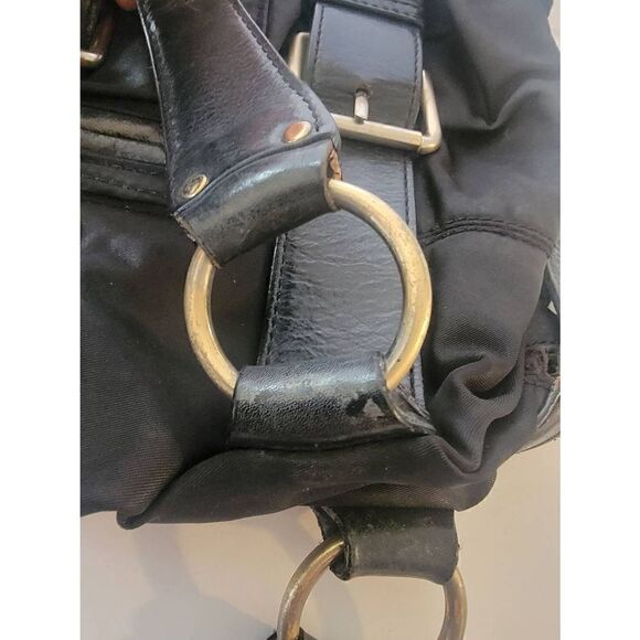 Large Michael kors handbag - Picture 5 of 7